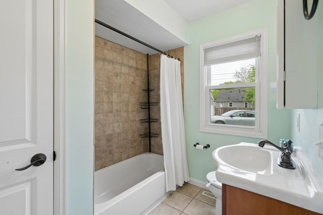 5800 Knox Avenue S, Minneapolis, MN 55419