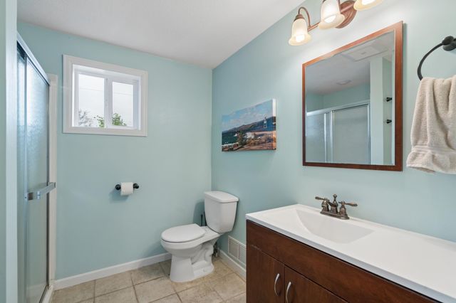 5800 Knox Avenue S, Minneapolis, MN 55419