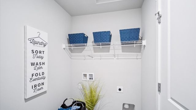 4775 172nd Street, Urbandale, IA 50323