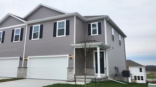 4775 172nd Street, Urbandale, IA 50323
