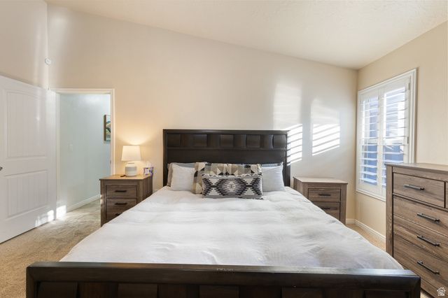 974 N PAINTED CLOUD PL, Washington, UT 84780