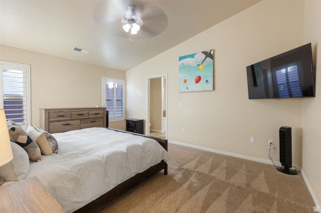 974 N PAINTED CLOUD PL, Washington, UT 84780