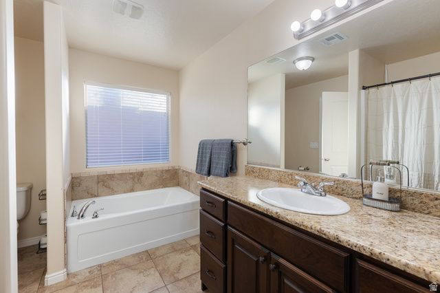 974 N PAINTED CLOUD PL, Washington, UT 84780