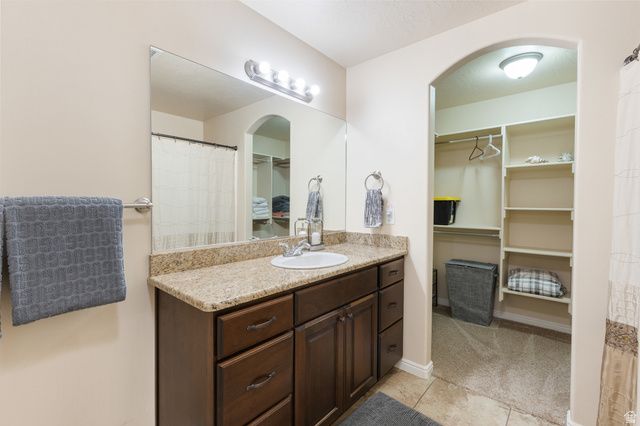 974 N PAINTED CLOUD PL, Washington, UT 84780