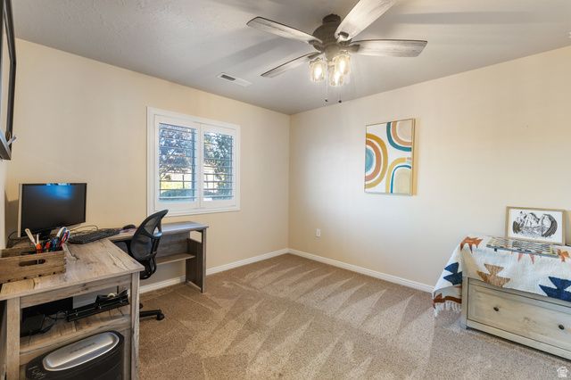 974 N PAINTED CLOUD PL, Washington, UT 84780