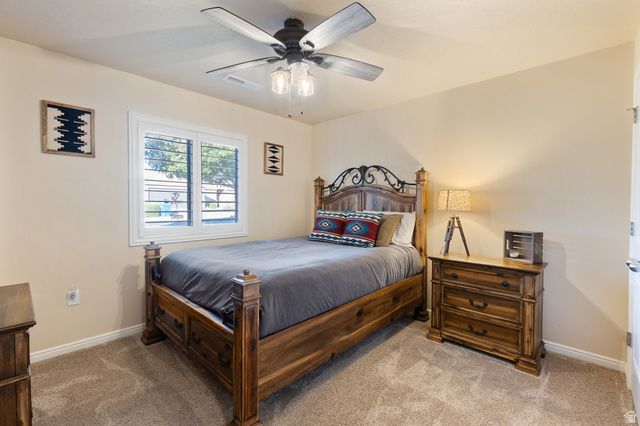 974 N PAINTED CLOUD PL, Washington, UT 84780