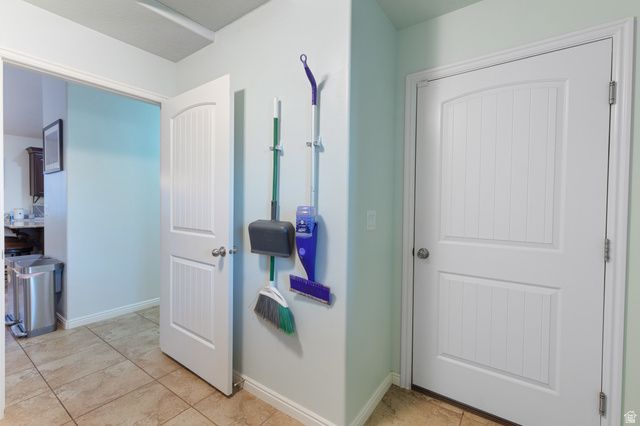 974 N PAINTED CLOUD PL, Washington, UT 84780