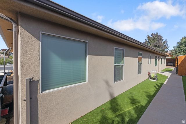 974 N PAINTED CLOUD PL, Washington, UT 84780