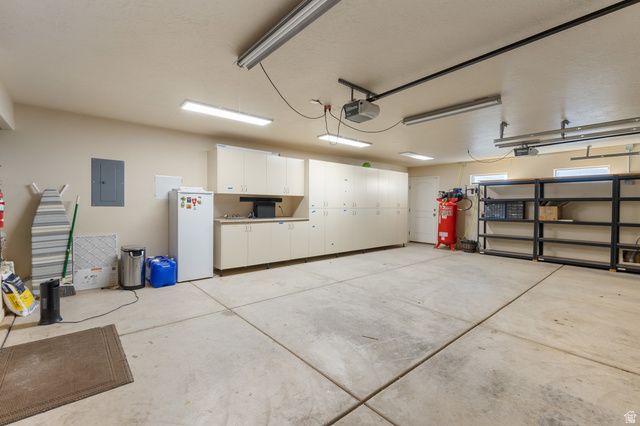 974 N PAINTED CLOUD PL, Washington, UT 84780