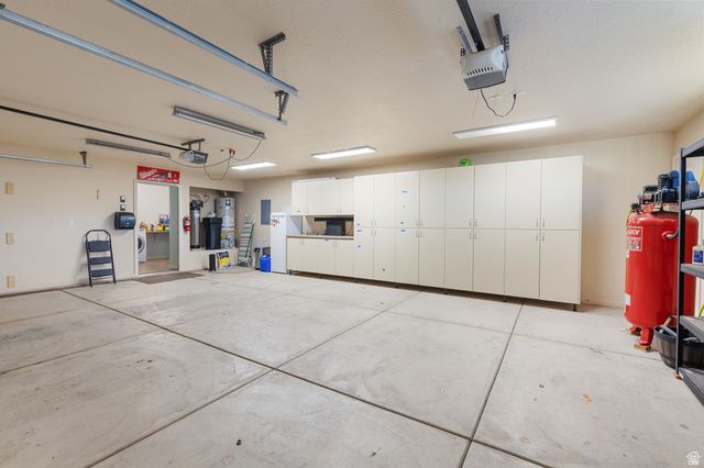 974 N PAINTED CLOUD PL, Washington, UT 84780