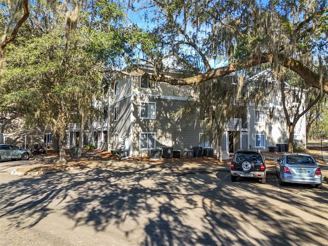 4000 SW 23RD STREET 4-202, Gainesville, FL 32608