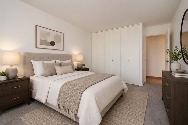 211 E Ohio Street 2721, Chicago, IL 60611