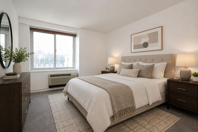 211 E Ohio Street 2721, Chicago, IL 60611