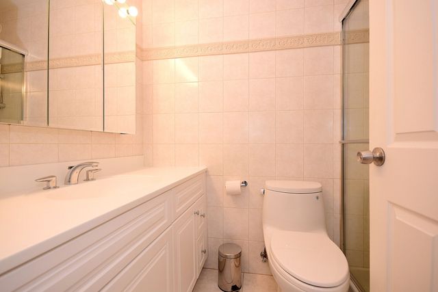 211 E Ohio Street 2721, Chicago, IL 60611