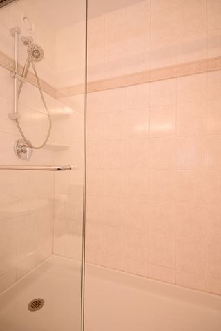 211 E Ohio Street 2721, Chicago, IL 60611