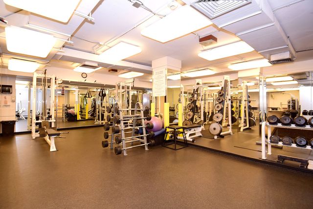 211 E Ohio Street 2721, Chicago, IL 60611