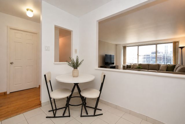 211 E Ohio Street 2721, Chicago, IL 60611