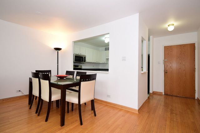 211 E Ohio Street 2721, Chicago, IL 60611