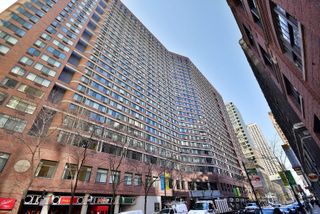211 E Ohio Street 2721, Chicago, IL 60611