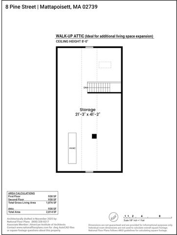 8 Pine St, Mattapoisett, MA 02739