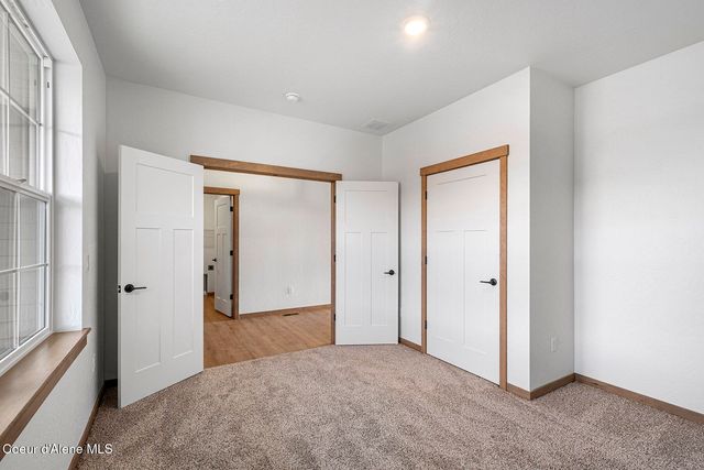 8892 W Swather AVE, Rathdrum, ID 83858