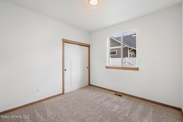 8892 W Swather AVE, Rathdrum, ID 83858