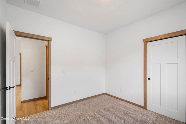 8892 W Swather AVE, Rathdrum, ID 83858