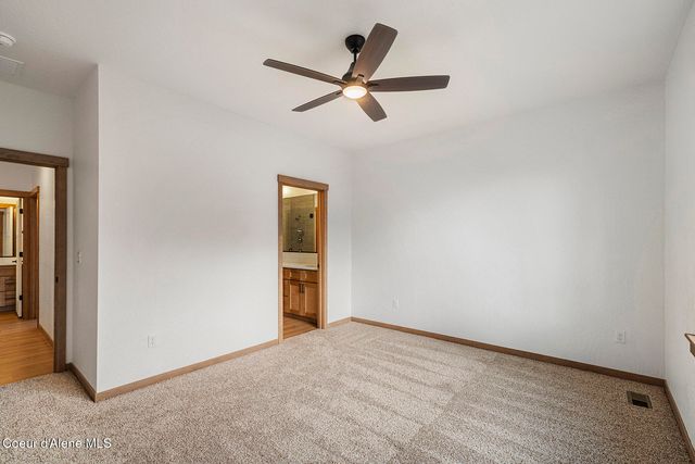 8892 W Swather AVE, Rathdrum, ID 83858