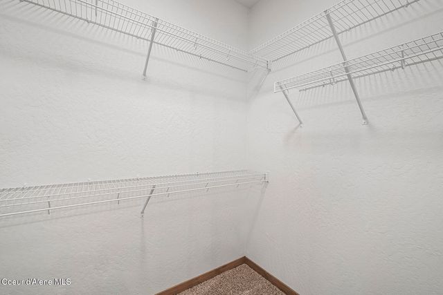 8892 W Swather AVE, Rathdrum, ID 83858