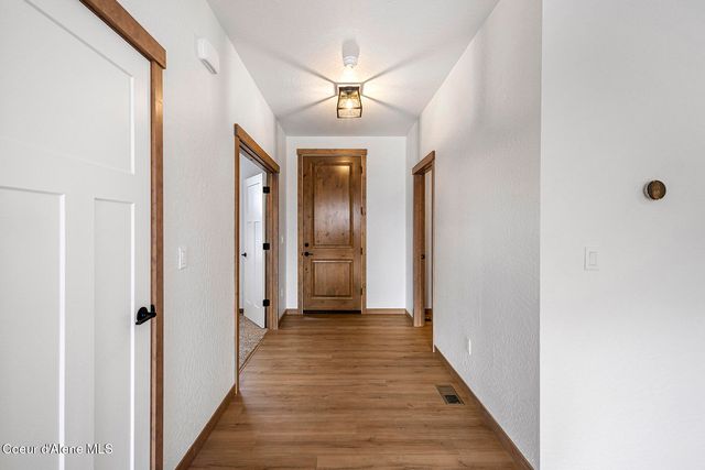 8892 W Swather AVE, Rathdrum, ID 83858