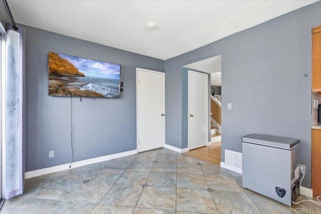 2875 Casey Street A, San Diego, CA 92139