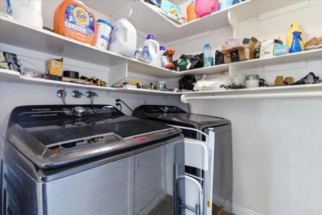 2875 Casey Street A, San Diego, CA 92139