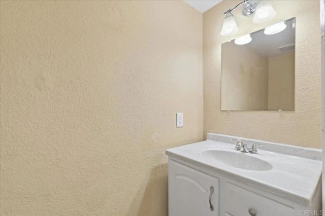 2875 Casey Street A, San Diego, CA 92139