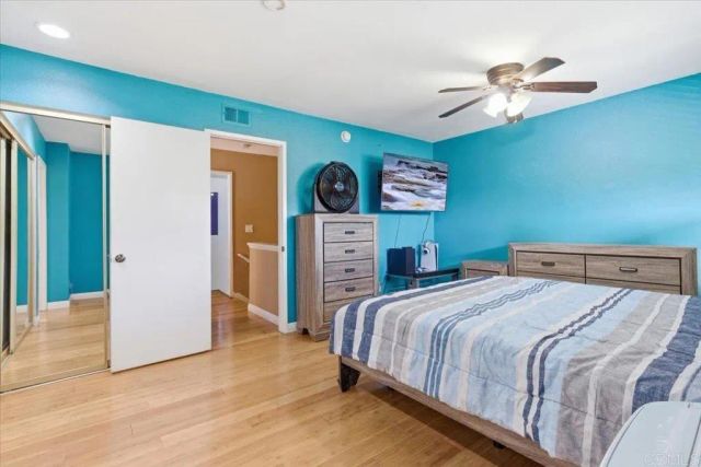 2875 Casey Street A, San Diego, CA 92139