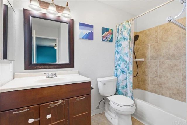 2875 Casey Street A, San Diego, CA 92139