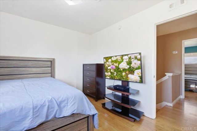 2875 Casey Street A, San Diego, CA 92139