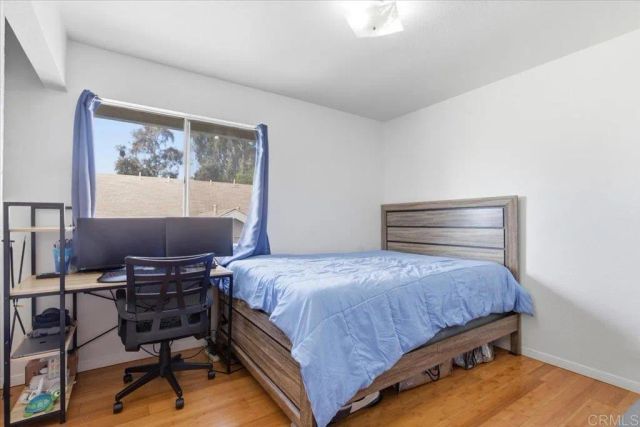 2875 Casey Street A, San Diego, CA 92139