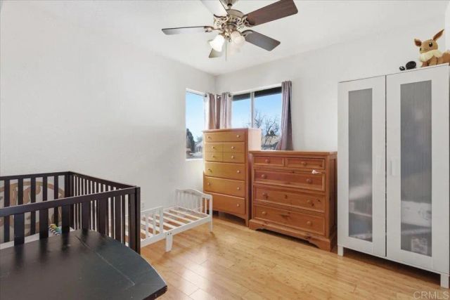 2875 Casey Street A, San Diego, CA 92139