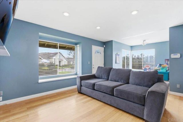 2875 Casey Street A, San Diego, CA 92139