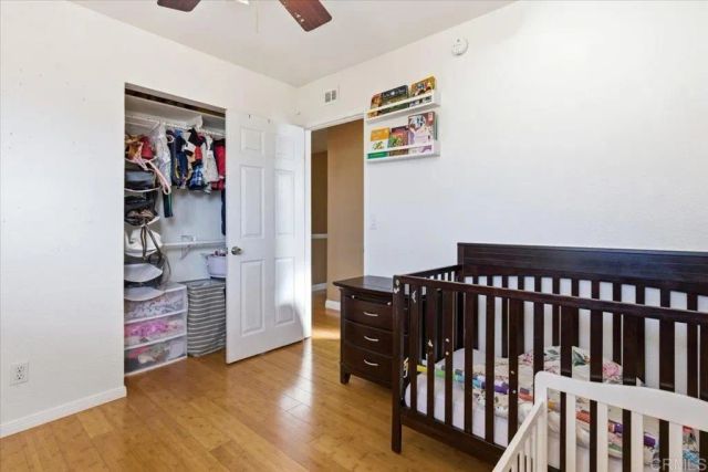 2875 Casey Street A, San Diego, CA 92139