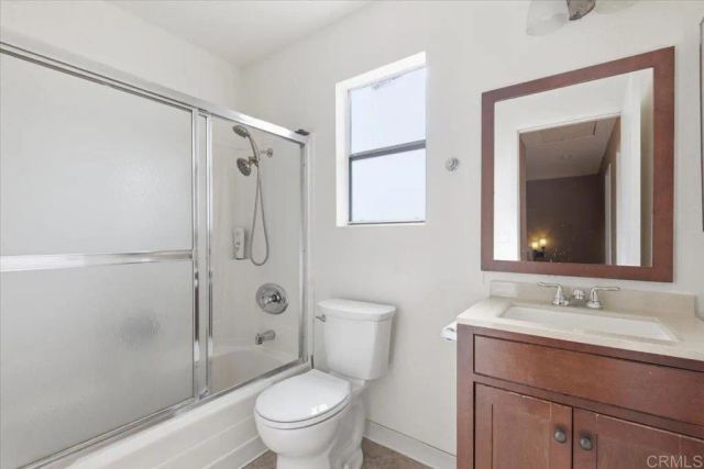 2875 Casey Street A, San Diego, CA 92139