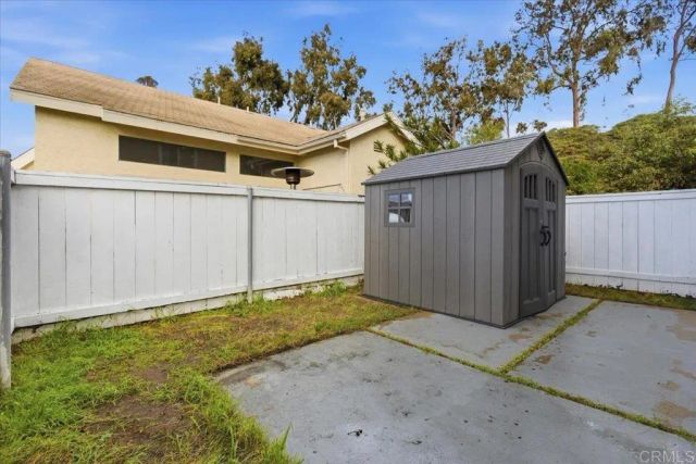 2875 Casey Street A, San Diego, CA 92139