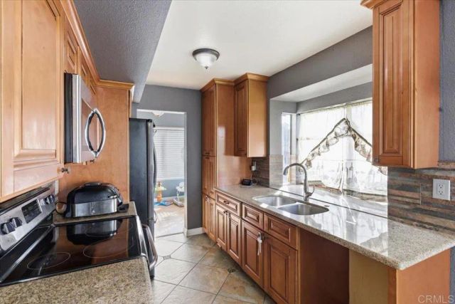 2875 Casey Street A, San Diego, CA 92139