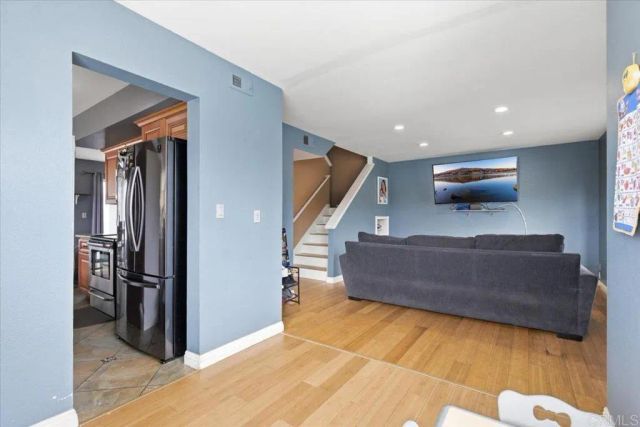 2875 Casey Street A, San Diego, CA 92139