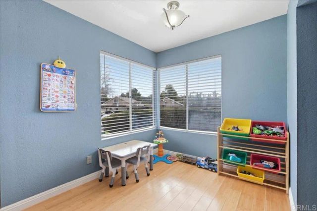 2875 Casey Street A, San Diego, CA 92139