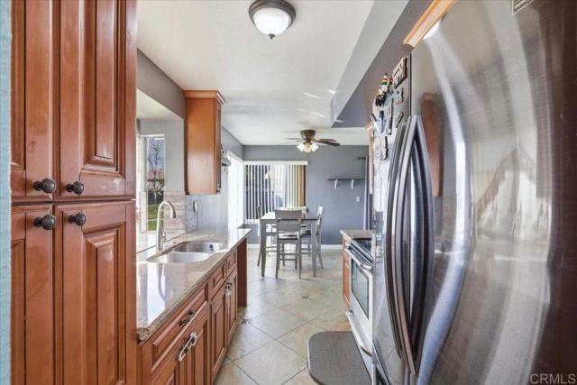 2875 Casey Street A, San Diego, CA 92139