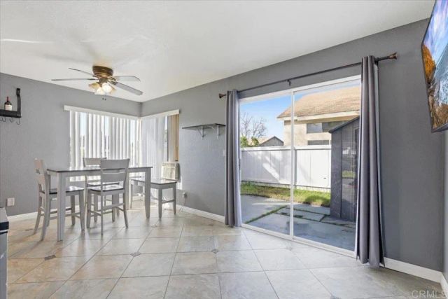 2875 Casey Street A, San Diego, CA 92139