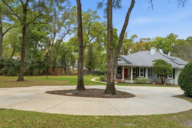 1163 OAKPOINT CIRCLE, Apopka, FL 32712