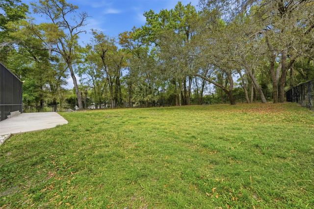 1163 OAKPOINT CIRCLE, Apopka, FL 32712