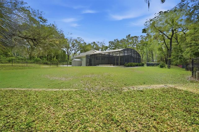 1163 OAKPOINT CIRCLE, Apopka, FL 32712